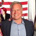 Mark Herrmann - @herrmann348 - Instagram