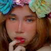 Mark Herrmann - @markherrmann223 - TikTok