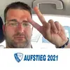 markoherrmann279 - @markoherrmann279 - TikTok
