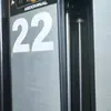Markus Herrmann - @markus.7866 - TikTok