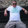 Markus Herrmann - @markusherrmann76 - TikTok
