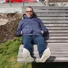 Markus Herrmann - @markusherrmann692 - TikTok