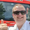 markusherrmann959 - @markusherrmann959 - TikTok