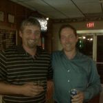 Mark Hersh - @mhersh001yahoo.com6816 - Instagram