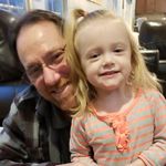 Mark Hersh - @grandpahersh - Instagram