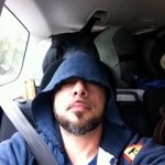 Mark Hersh - @jupiterfixx - Instagram