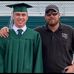 Mark Hersh - Facebook