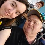 Mark Hersh - @mark.hersh.35 - Instagram
