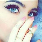 Mark Hersh - @markeehersh - Instagram