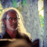 Mark Hersh - @hersh_mark - Instagram
