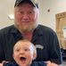 Mark Hersh - Facebook