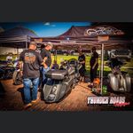 Mark Hershberger - @hershbergermark - Instagram
