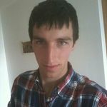 Mark Hershberger - @hershberger.mark - Instagram