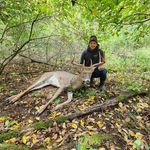 Mark Hershberger - @mark.hershberger.92 - Instagram