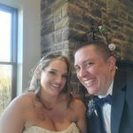 Mark Hershberger - @markhershberger - Instagram