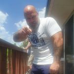 Mark Hershberger - @mark.hershberger.503 - Instagram