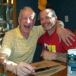 Mark Hershkowitz - @markhershkowitz - Instagram