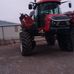 Mark Hershley - Facebook