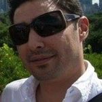 Mark Hershman - @mr_mark_hershman - Instagram