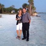 Mark Hershman - @markhershman - Instagram