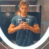 Mark - @markhersh - TikTok