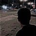 Marko Hersh - Facebook