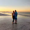 user106565154269 - @markhersh2 - TikTok