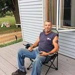 Mark Hershey - @hershey.mark - Instagram