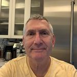 Mark Hershey - @mark.hershey47 - Instagram