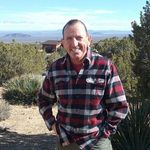 Mark Hershey - @mark_hershey - Instagram