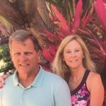 Mark Hershey - @mark.hershey.313 - Instagram