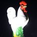 Mark Hershey Farms Inc - Facebook