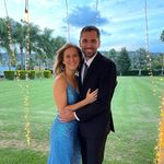 Mark - @markhershey - Instagram