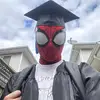 ᴍᴀʀᴋ - @markhersheysss - TikTok