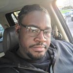 Mark Vincent Hershey - @backlash88 - Instagram