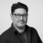 Mark Hershman - @mr_mark_hershman - Instagram