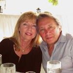 Mark Hershman - @thesaturdaysalela - Instagram