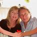 Mark Hershman - Facebook