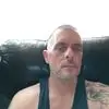 Mark Hersman - @mark.hersman - TikTok