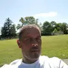 Mark Hersman - @markhersman1 - TikTok