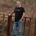 Mark Hersman - Facebook