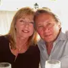 Mark Howard Hershman - @mark.hershman.toa - TikTok