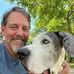 Robert Mc Herman - Facebook