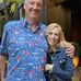 Mark Hertenstein - Facebook