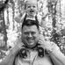 Mark Hertenstein - Facebook