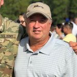 Mark Hertenstein - @hertensteinmark - Instagram