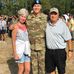 Mark Hertenstein - Facebook