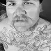 Mark Hertenstein - @mark.hertenstein5 - TikTok