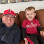 Mark Hertenstein - @bighert1988 - Instagram