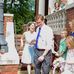 Mark Primsar Hertenstein - Facebook